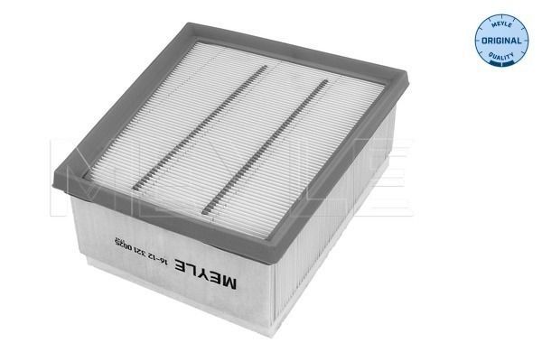 Oro filtras MEYLE 16-12 321 0025