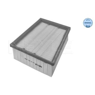 Oro filtras MEYLE 16-12 321 0026
