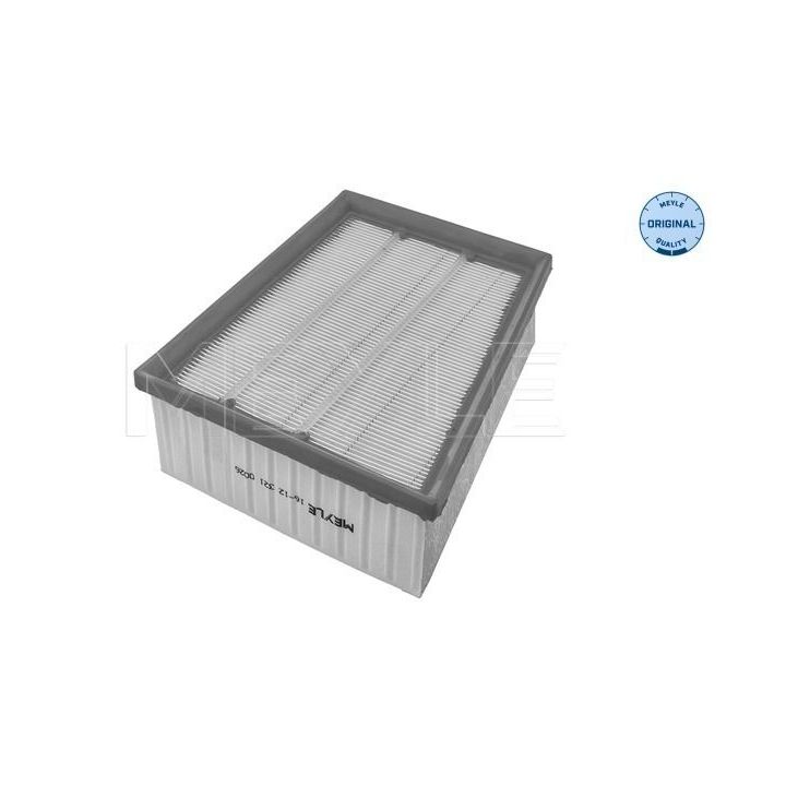 Oro filtras MEYLE 16-12 321 0026