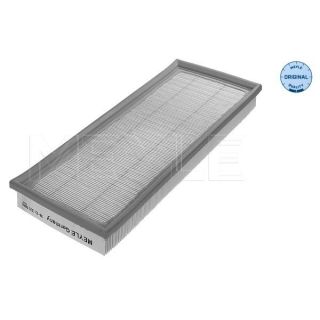 Oro filtras MEYLE 18-12 321 0001