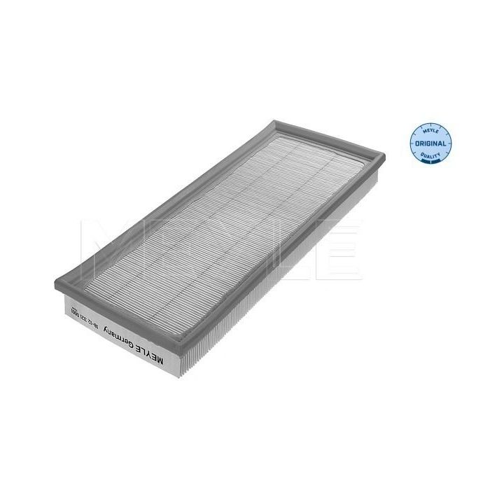 Oro filtras MEYLE 18-12 321 0001