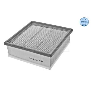 Oro filtras MEYLE 212 321 0001