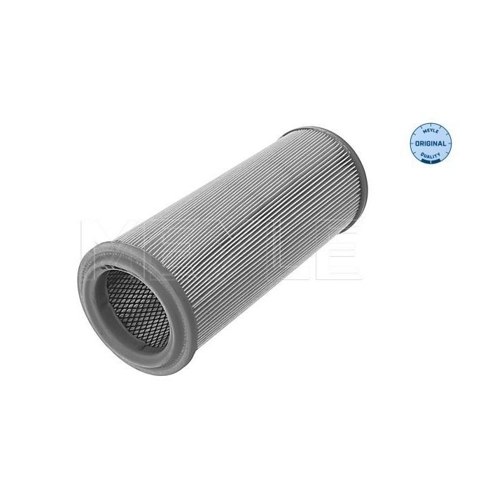 Oro filtras MEYLE 212 321 0002