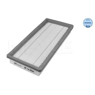Oro filtras MEYLE 212 321 0003