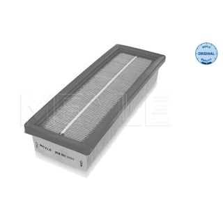 Oro filtras MEYLE 212 321 0004