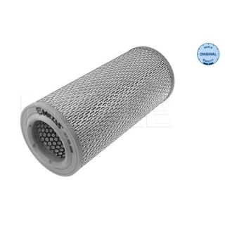 Oro filtras MEYLE 212 321 0006