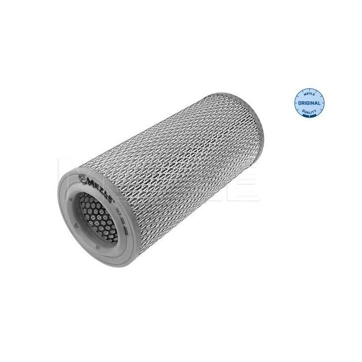 Oro filtras MEYLE 212 321 0006