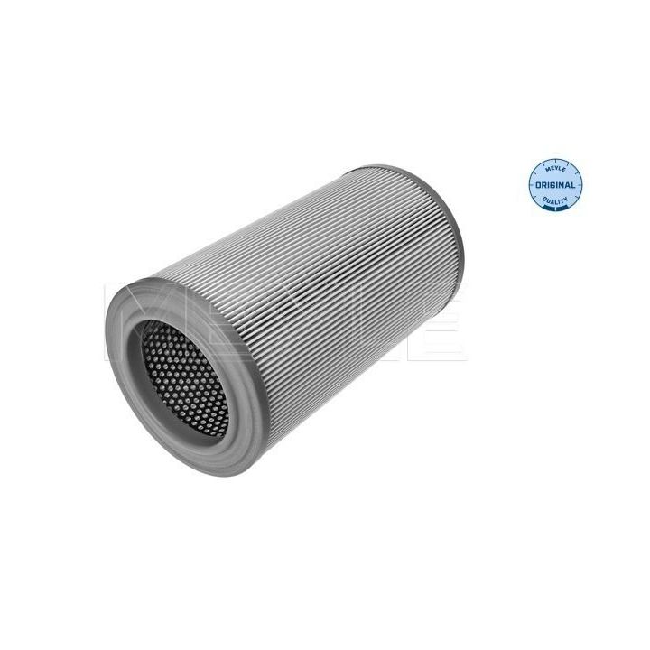Oro filtras MEYLE 212 321 0007