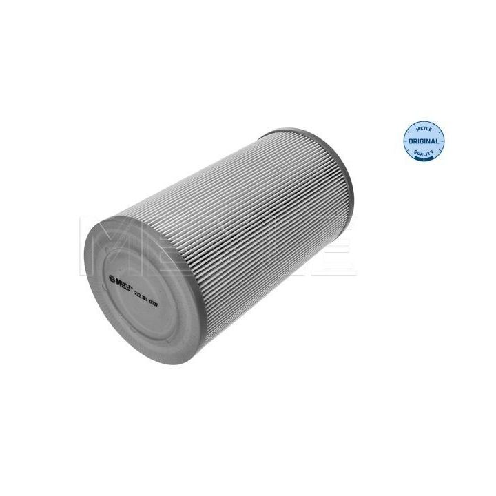 Oro filtras MEYLE 212 321 0007