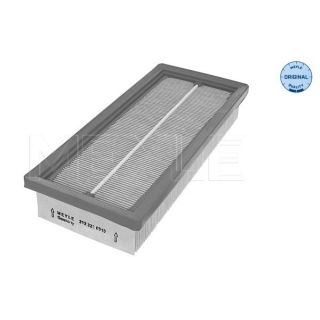 Oro filtras MEYLE 212 321 0010