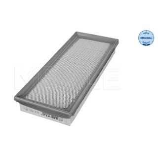 Oro filtras MEYLE 212 321 0011