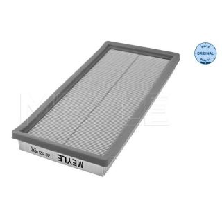 Oro filtras MEYLE 212 321 0012