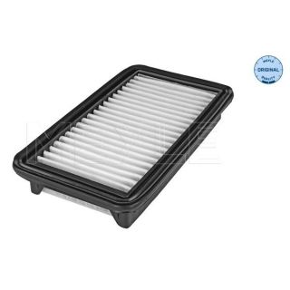 Oro filtras MEYLE 212 321 0014