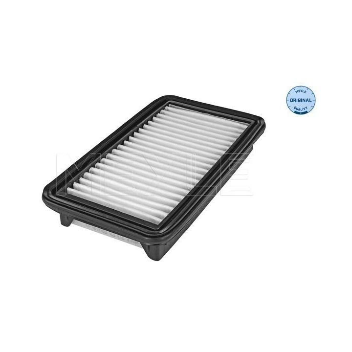 Oro filtras MEYLE 212 321 0014