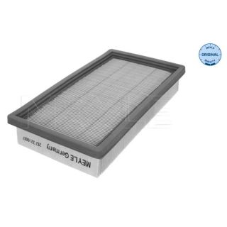 Oro filtras MEYLE 212 321 0017