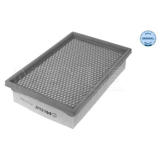 Oro filtras MEYLE 212 321 0018