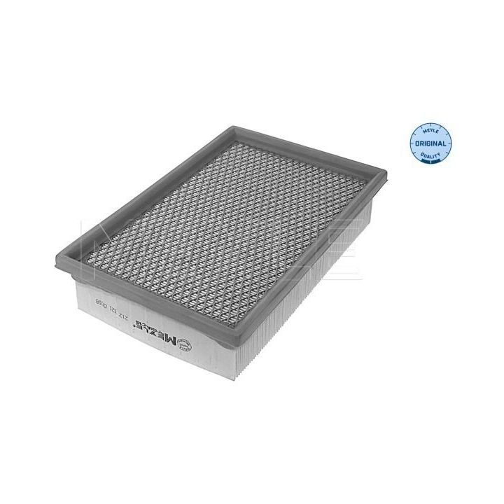 Oro filtras MEYLE 212 321 0018