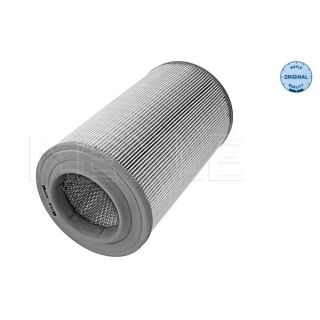 Oro filtras MEYLE 212 321 0020