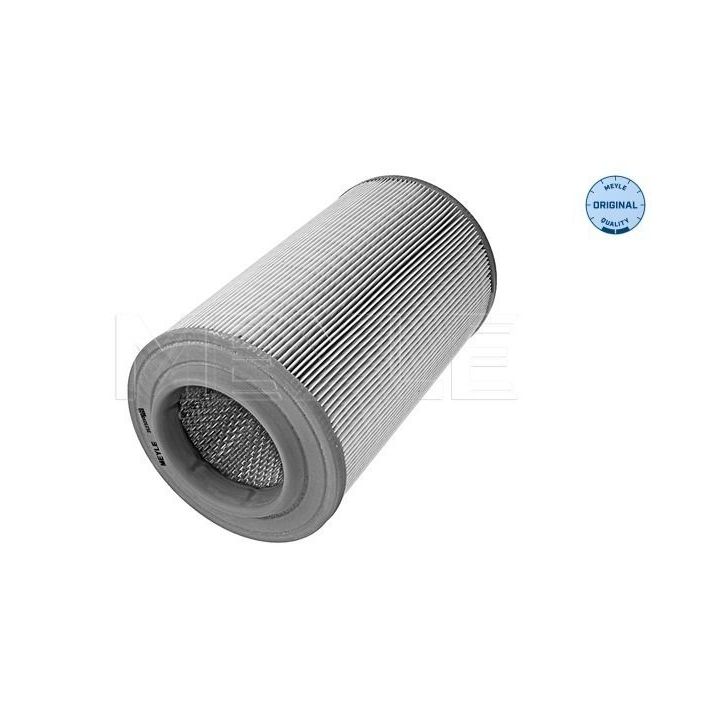 Oro filtras MEYLE 212 321 0020