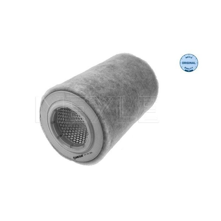 Oro filtras MEYLE 212 321 0021