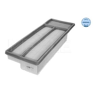 Oro filtras MEYLE 212 321 0023