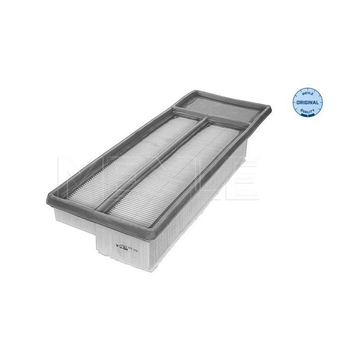 Oro filtras MEYLE 212 321 0023