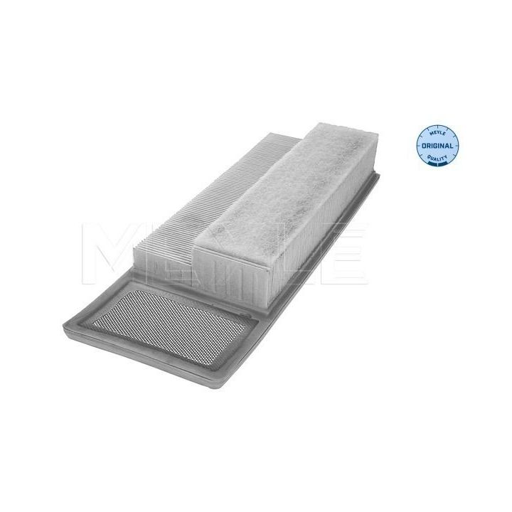 Oro filtras MEYLE 212 321 0023