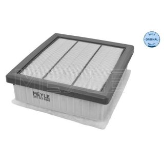 Oro filtras MEYLE 212 321 0026
