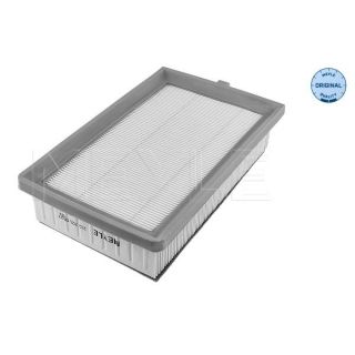 Oro filtras MEYLE 212 321 0027