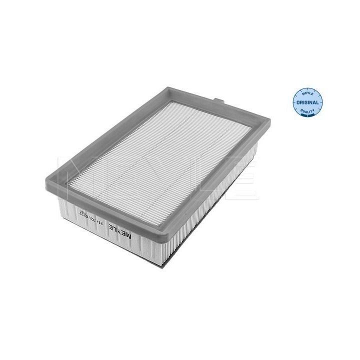 Oro filtras MEYLE 212 321 0027