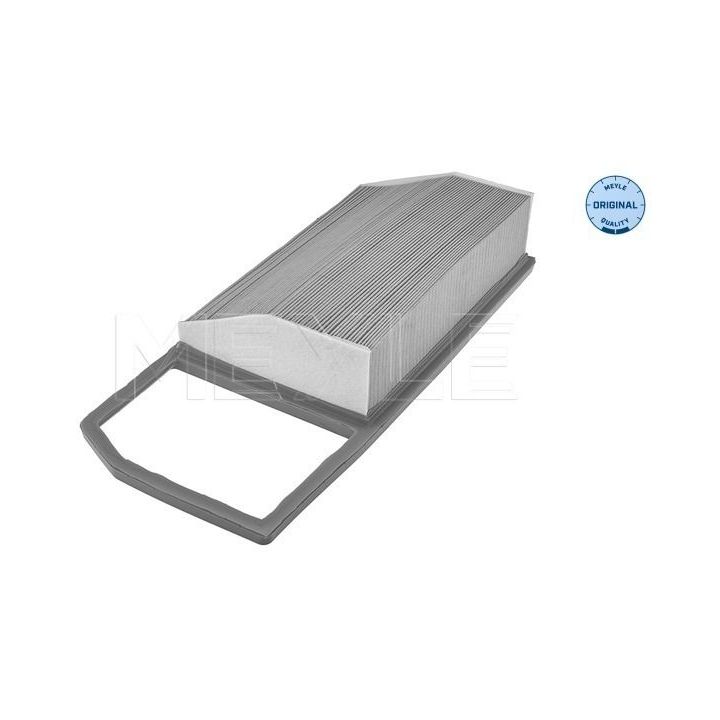 Oro filtras MEYLE 212 321 0028
