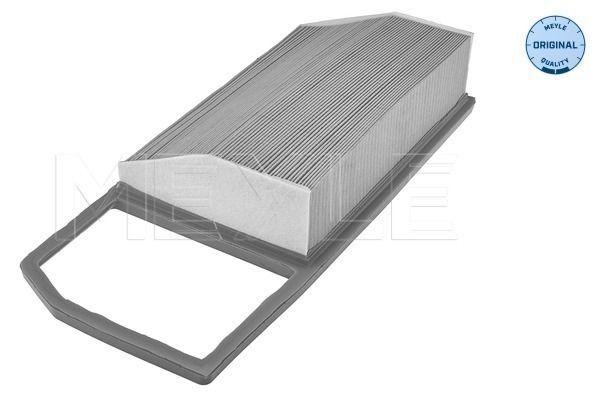 Oro filtras MEYLE 212 321 0028