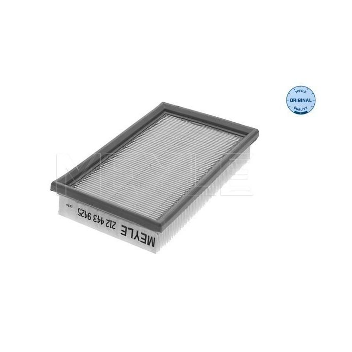 Oro filtras MEYLE 212 443 9425