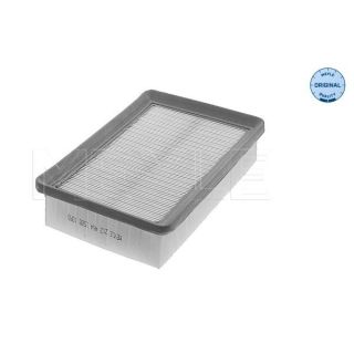 Oro filtras MEYLE 212 464 1588