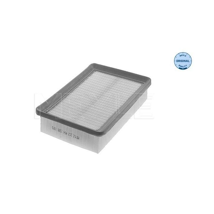 Oro filtras MEYLE 212 464 1588