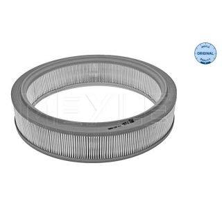 Oro filtras MEYLE 212 465 0000