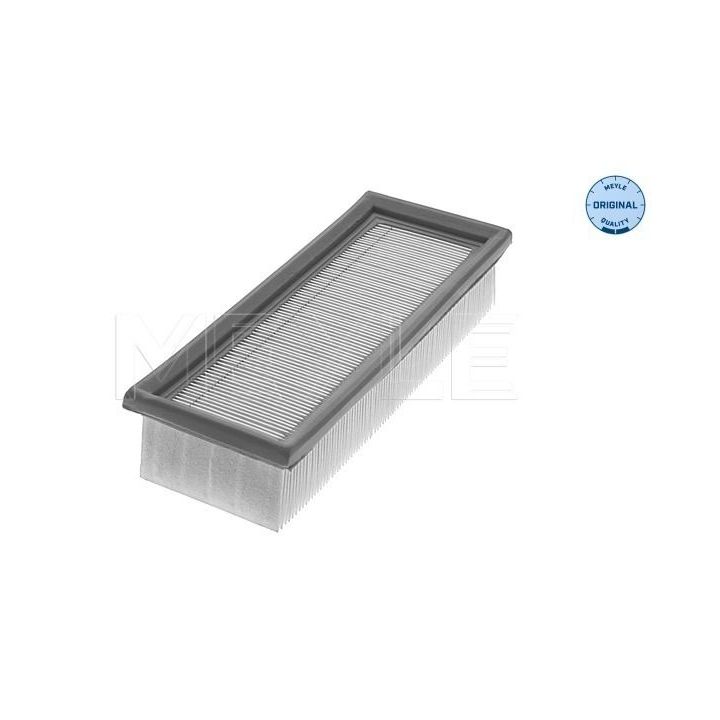 Oro filtras MEYLE 212 775 9323