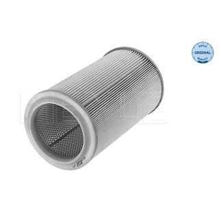 Oro filtras MEYLE 212 778 6626