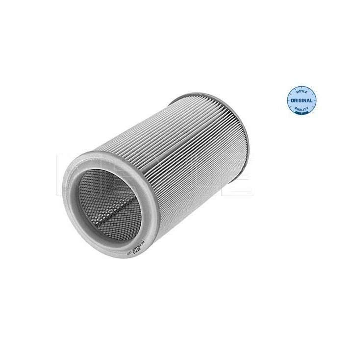 Oro filtras MEYLE 212 778 6626