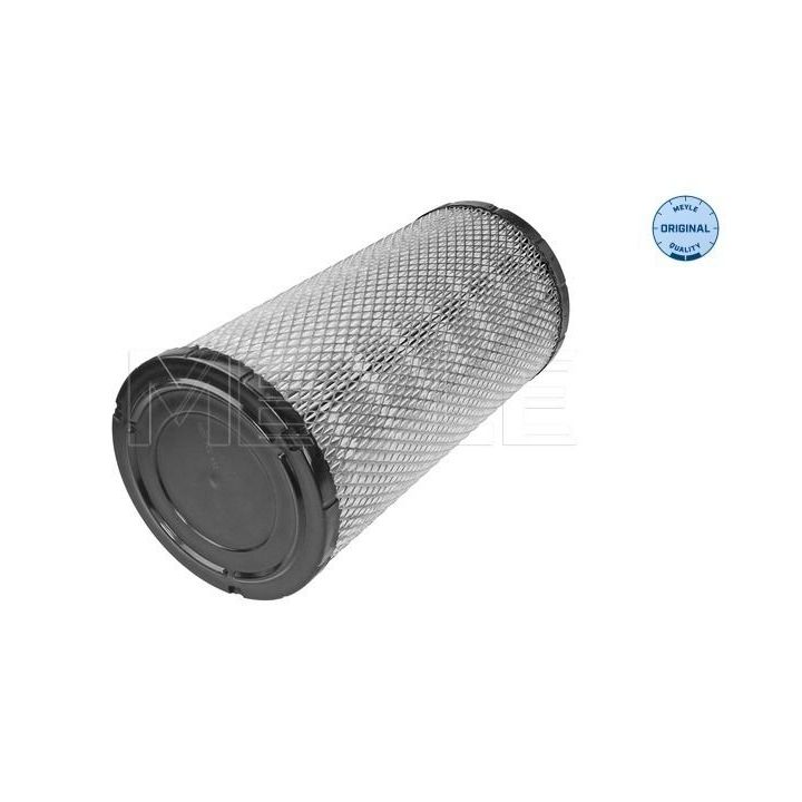 Oro filtras MEYLE 214 321 0001