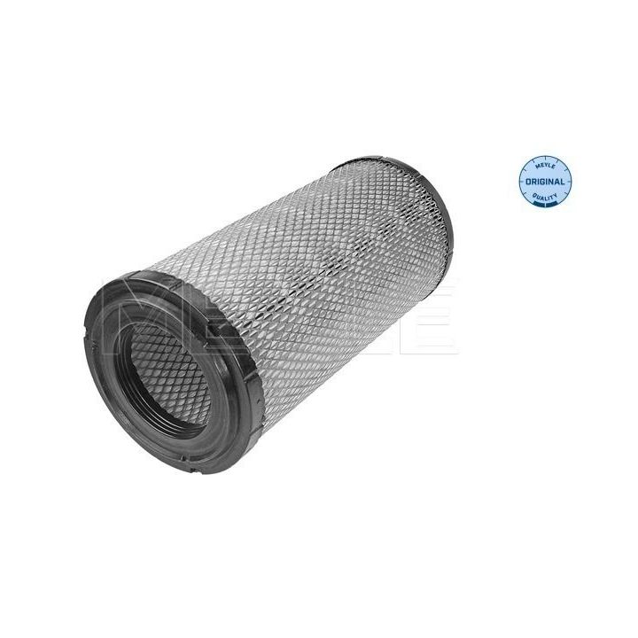 Oro filtras MEYLE 214 321 0001
