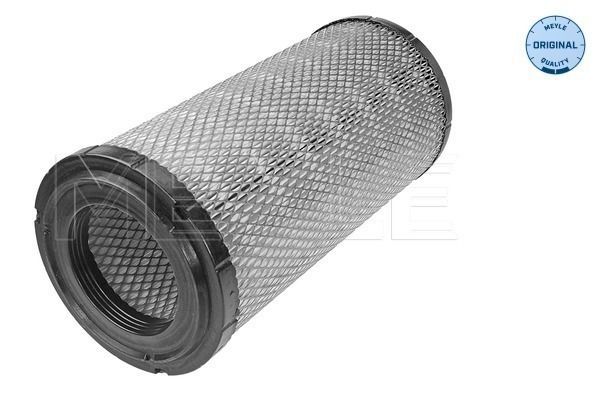 Oro filtras MEYLE 214 321 0001