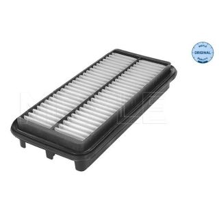 Oro filtras MEYLE 28-12 321 0000