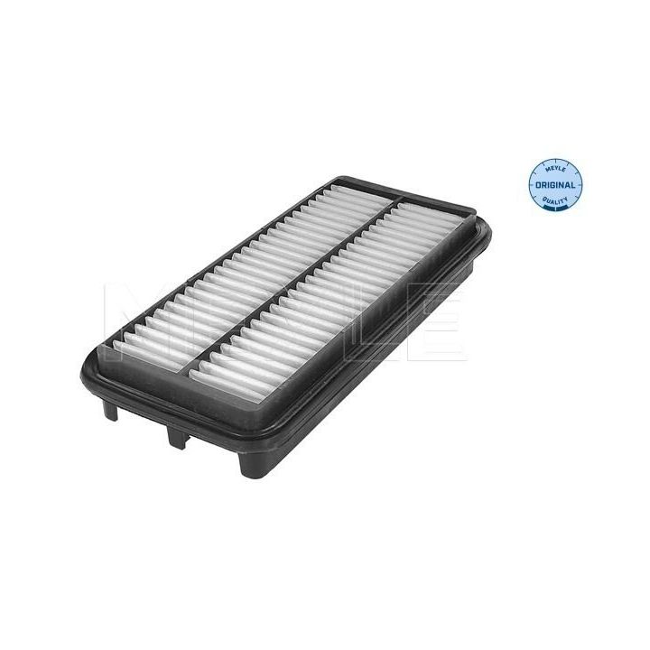 Oro filtras MEYLE 28-12 321 0000