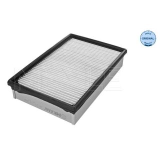 Oro filtras MEYLE 28-12 321 0006