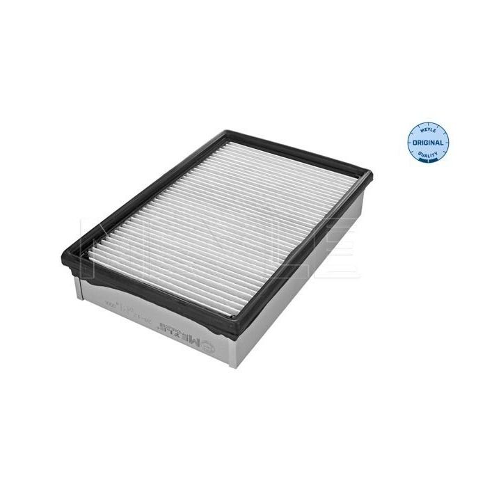 Oro filtras MEYLE 28-12 321 0006