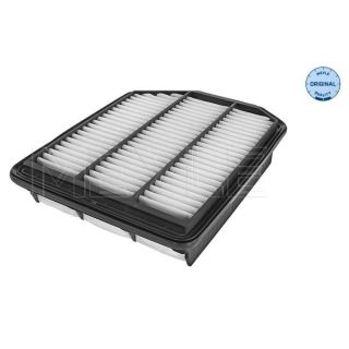 Oro filtras MEYLE 28-12 321 0009