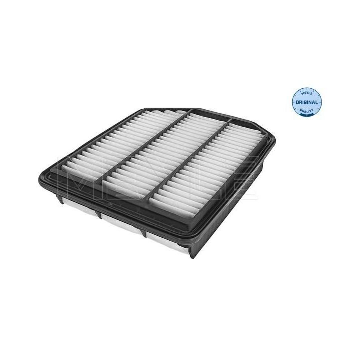 Oro filtras MEYLE 28-12 321 0009