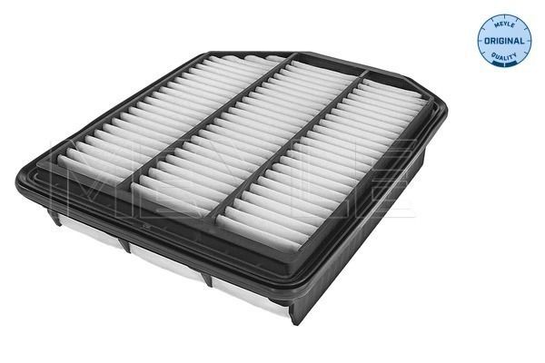 Oro filtras MEYLE 28-12 321 0009