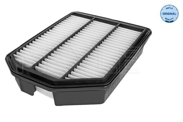Oro filtras MEYLE 28-12 321 0009